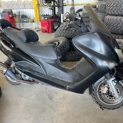【決まりました！】マジェスティ⭐︎125cc？