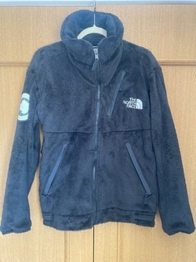 ザ ノースフェイス  アンタークティカ バーサロフト ジャケット