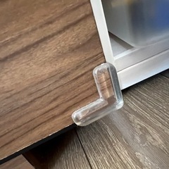 テレビボード（テレビ台）　幅180センチ　ウォールナットの画像