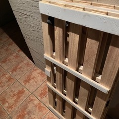 すのこ