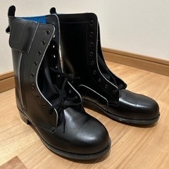 【決まりました】REGAL（リーガル） PROFESIONAL ...