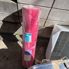 金属系お引き取りの画像