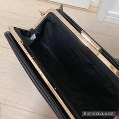 ハンドバッグ の画像