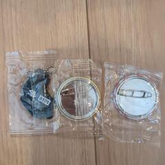 【3コセット】BT21 COOKYの画像