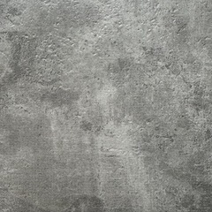 置くだけおしゃれタイル　108枚の画像