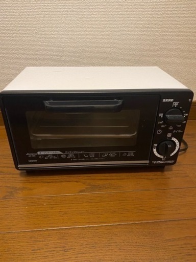 トースター