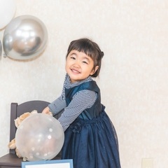 1,000円！アニバーサリーミニ撮影会　3/17（日）千葉市美浜区　開催 - 育児