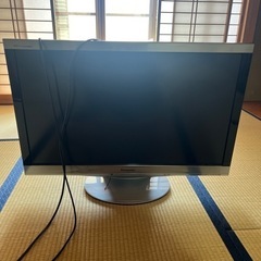 Panasonic テレビ