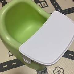 ベビーチェア