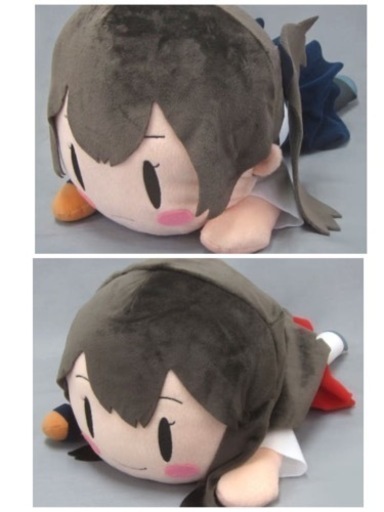 おもちゃ おもちゃ ぬいぐるみ