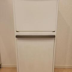 引越しの為早めにお譲り希望