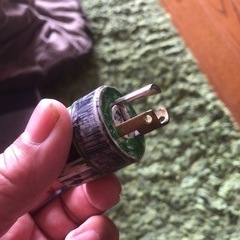 コンセプトプラグの画像