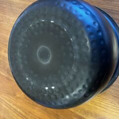 日立のIH圧力炊飯器 ５.5合炊き の画像