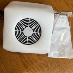 お取引き中　BON NAIL