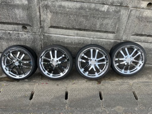 スズキ　エブリィ　165/40R17