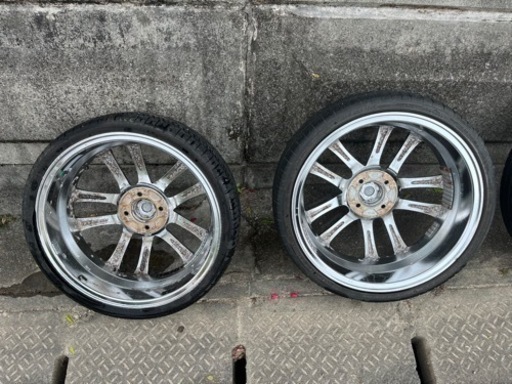 スズキ　エブリィ　165/40R17