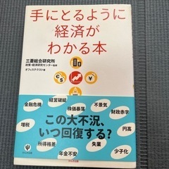 本