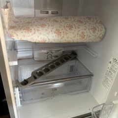 冷蔵庫の画像