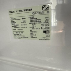 冷蔵庫の画像