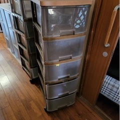 収納ケース