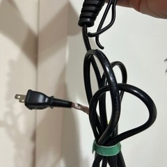 モノクローム　ドライヤーの画像