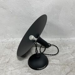✨🔔期間限定🔥ジモティー特別価格🔔✨ARTWORK STUDIO...