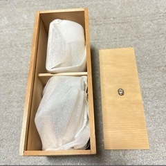 値下げ　新品未使用　肥前哲三郎窯　有田焼　小皿5枚　器5枚セットの画像