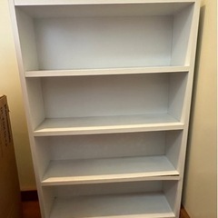 家具 収納家具 玄関収納の画像