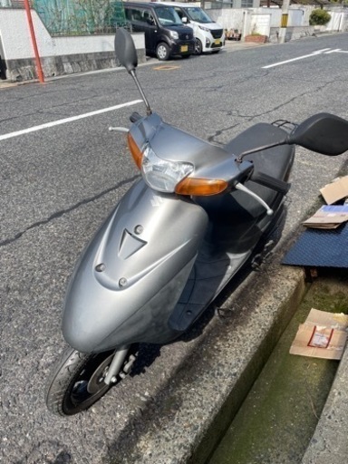 決まりました　レッツ2 不動