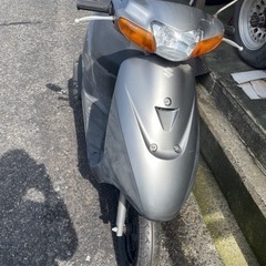 決まりました　レッツ2 不動の画像