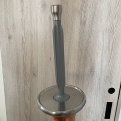 oxo キッチンペーパーホルダー