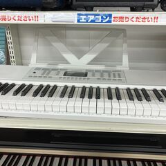 onetone 電子ピアノ OTK-54N 電子キーボード ワン...