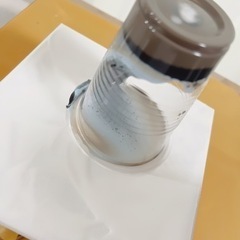 ポーリングアート体験Lessonの画像