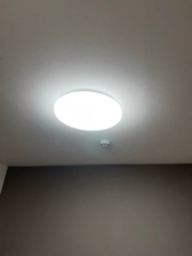 家具 照明器具