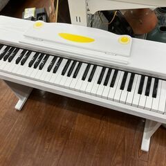 ARTESIA キッズピアノ 電子キーボード 子ども用 Fun-...