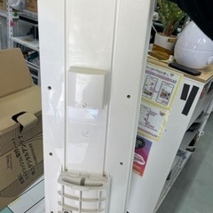 【スカイウォーリー】【UHFアンテナ】【管理番号12802】の画像
