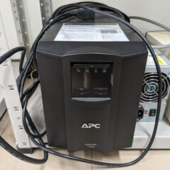 無停電電源装置　バッテリーバックアップ