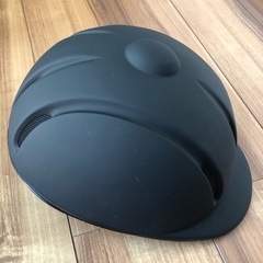 乗馬ヘルメット