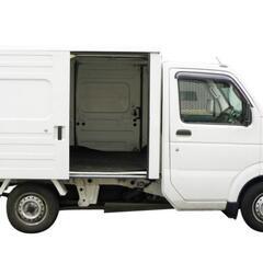 ■医療品や雑貨の配達と集荷のお仕事です♪ルート■の画像