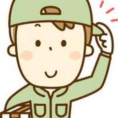 ■医療品や雑貨の配達と集荷のお仕事です♪ルート■の画像