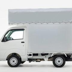■医療品や雑貨の配達と集荷のお仕事です♪ルート■の画像