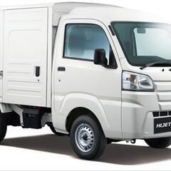 ■医療品や雑貨の配達と集荷のお仕事です♪ルート■