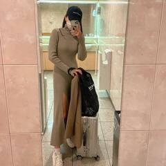 旅行好きさん集合❗️映えスポット探し📷📷 