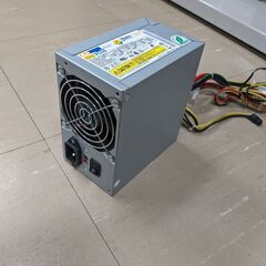 電源 PC部品