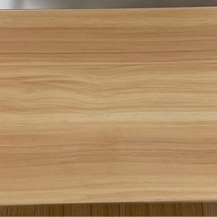 ミニテーブルの画像