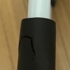 ミニテーブルの画像