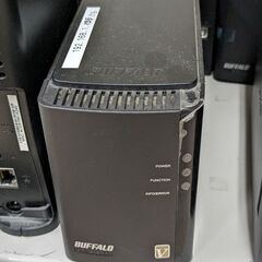 ハードディスク