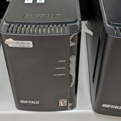 ハードディスク