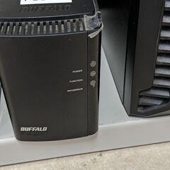 ハードディスク