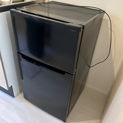 家電 キッチン家電 冷蔵庫